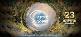 Creative predstavilo nov zvukov profil Super X-Fi Gen4